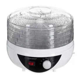 esperanza-ekd002-dehydrator