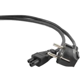 gembird-cable-dalimentacio-pc-186-ml12-1m
