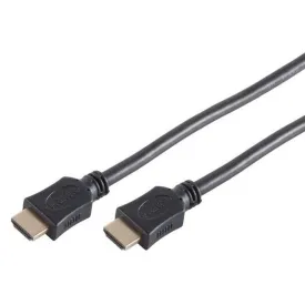 generico-77471-10---ethernet-hdmi线