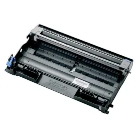 generico-brother-dr2000-printer-drum