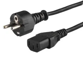 generico-cable-dalimentacio-ch903615926
