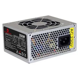 globbaltec-sfx-250w-voeding