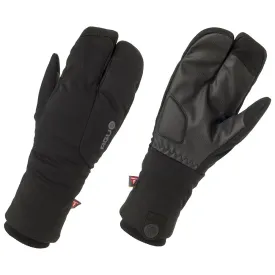 agu-mitene-deep-winter