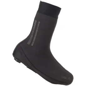 agu-thermo-uberschuhe