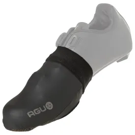 agu-toe-covers
