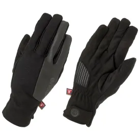 agu-luvas-weatherproof
