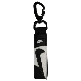 nike-clauer