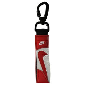 Nike Schlüsselring