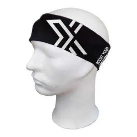 oxdog-bright-hodeband