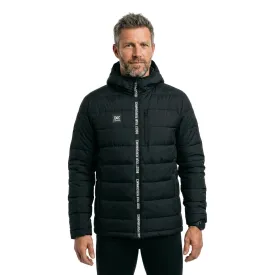 oxdog-fenix-padded-jacket
