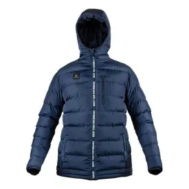 oxdog-giacca-fenix-padded