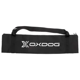 oxdog-carrinho-de-bolas-foldable