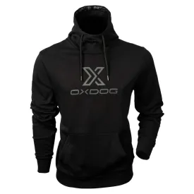 oxdog-moletom-com-capuz-glow