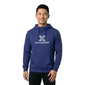 oxdog-sudadera-con-capucha-glow