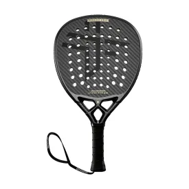 Garmin Ciclocomputador Edge 1040 Solar