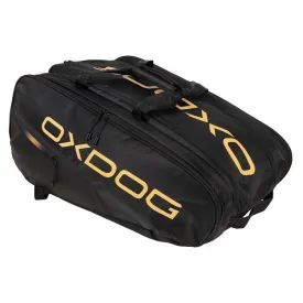 oxdog-hyper-pro-thermo-padelracketvaska