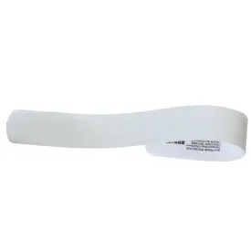 oxdog-no1-padel-racket-protector