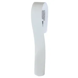 oxdog-no2-padelracketsskydd