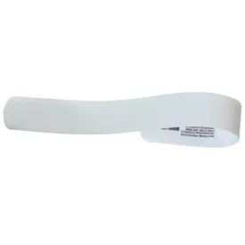 oxdog-no3-padel-racket-protector