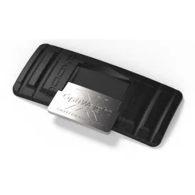 oxdog-optiweight-ketsjerbalancesystem