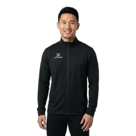oxdog-speed-jacket