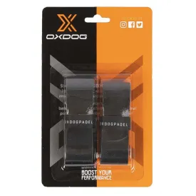 oxdog-supertech-padel-overgrepp