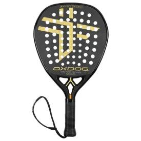Garmin Ciclocomputador Edge 1040 Solar