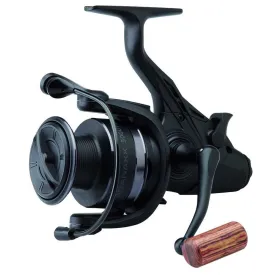 Shimano Fishing Big Baitrunner XTB-LC 鯉釣りリール 黒| Waveinn