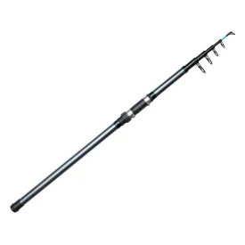 kinetic-adnos-telescopic-surfcasting-rod