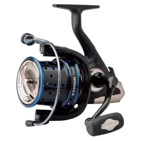 kinetic-atrixx-7000fd-surfcasting-reel