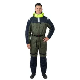 kinetic-guardian-flotation-garnitur