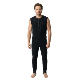 kinetic-heavy-warm-bib-pants