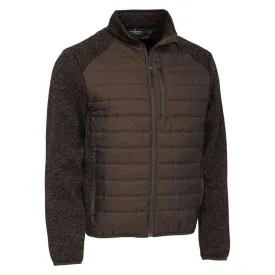 kinetic-hybrid-jacket