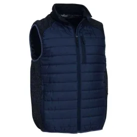 kinetic-chaleco-hybrid