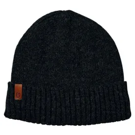 kinetic-gorro-logo-wool