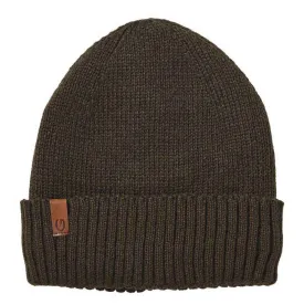 kinetic-gorro-logo-wool