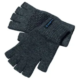 kinetic-gants-logo