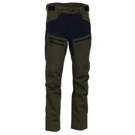 kinetic-pantaloni-mid-flex