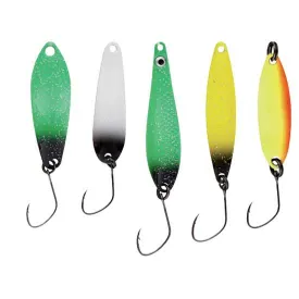 kinetic-multipack-spoon-3.8g-5-units