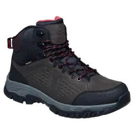 kinetic-botes-romsdal