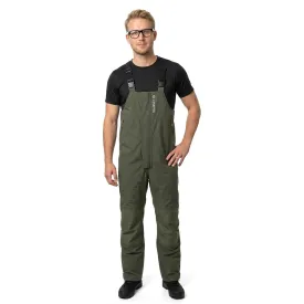 kinetic-strider-bib-pants