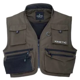 kinetic-chaleco-de-pesca-strider