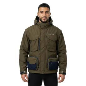 kinetic-strider-zip-off-takki