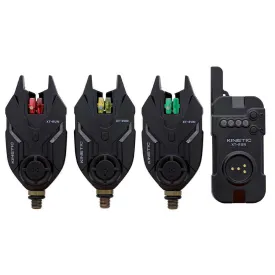 kinetic-xt-run-3-1-bite-alarm