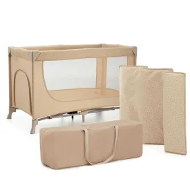 kinderkraft-joy--travel-cot
