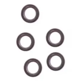 stonfo-bagues-18kg-joint