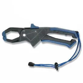 stonfo-command-grip-2-fiskgripare