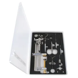 stonfo-vliegvis-bindset