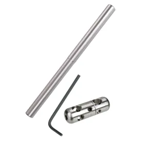 stonfo-joint-spulenhalter