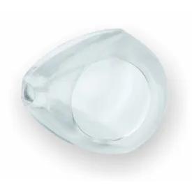 stonfo-streamer-soft-hoveder